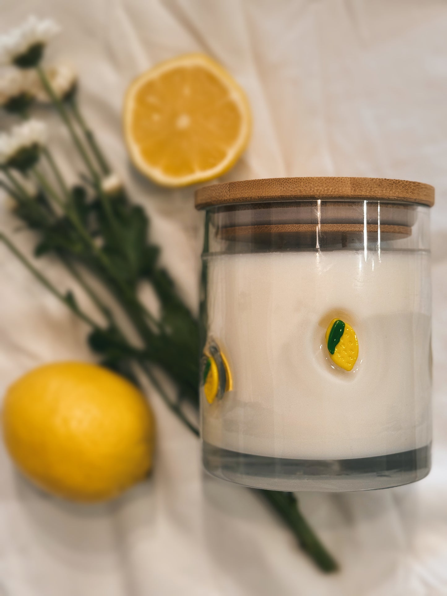 Luce di Limone