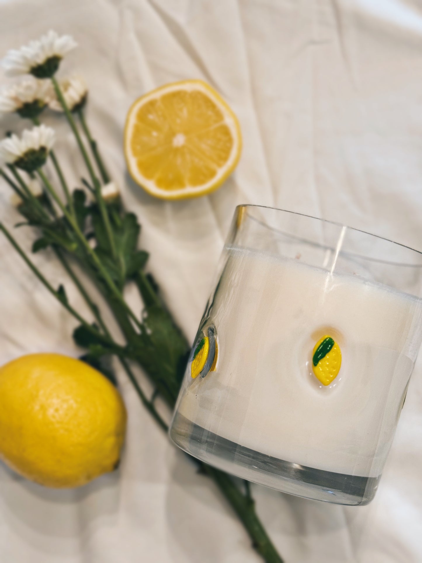 Luce di Limone