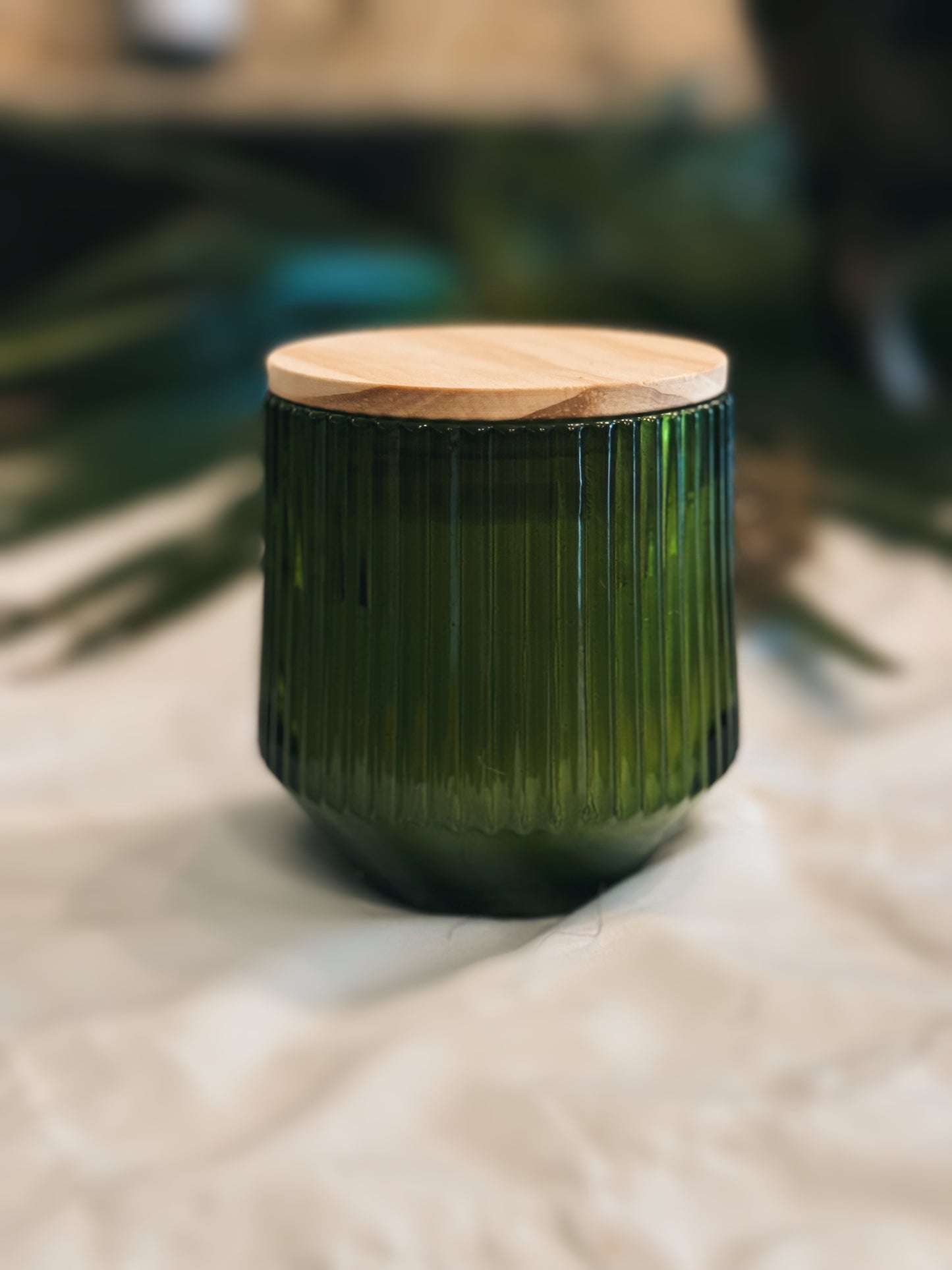 Coco lime