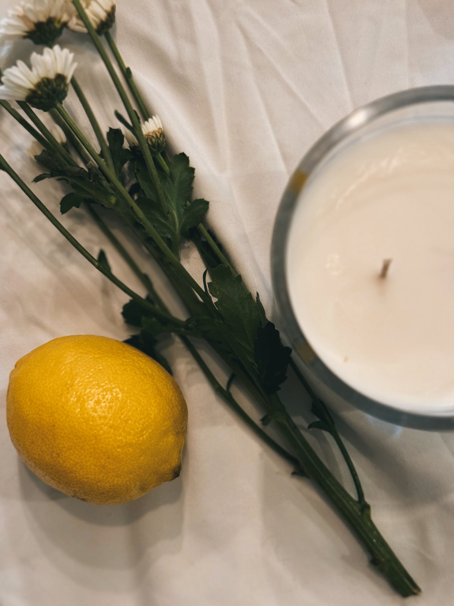 Luce di Limone
