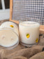 LEMON ICON VESSEL (LIMONCELLO)