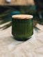 Coco lime