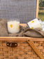 LEMON ICON VESSEL (LIMONCELLO)