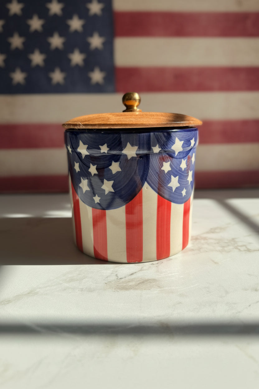 American Honey 22oz (LIMITED EDITION)