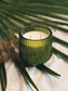 Coco lime