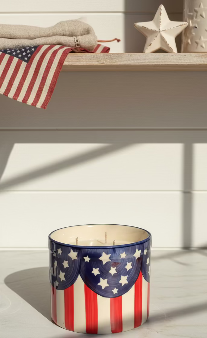 American Honey 22oz (LIMITED EDITION)