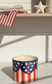 American Honey 22oz (LIMITED EDITION)