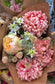 The Bloomstead Summer Bouquet Club