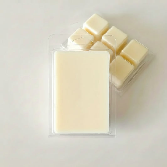Bali Blue/ Wax melts